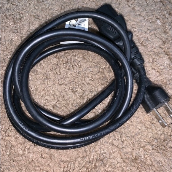 Samsung printer - Picture 5 of 5